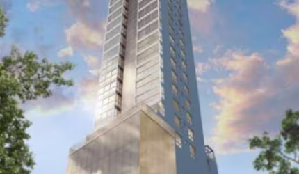 Apartamento com 5 quartos à venda na Rua João Francisco dos Santos, 146, Pioneiros, Balneário Camboriú, 277 m2 por R$ 7.061.000