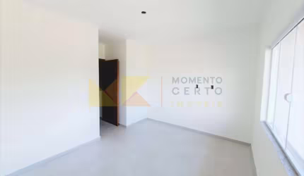 Casa com 3 quartos à venda na Rua Benedito Novo, 1819, Água Verde, Blumenau, 109 m2 por R$ 510.000