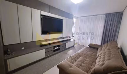 Casa com 2 quartos à venda na Rua Adolfo Hass, 234, Escola Agrícola, Blumenau, 110 m2 por R$ 669.000