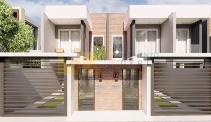 Casa com 3 quartos à venda na Rua Otto Wille, S.Nº., Água Verde, Blumenau, 208 m2 por R$ 1.100.000
