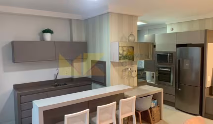Apartamento com 3 quartos à venda na Rua 3450, 170, Centro, Balneário Camboriú, 130 m2 por R$ 2.500.000