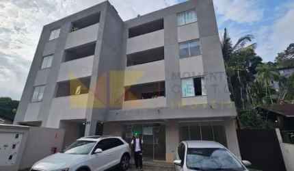 Prédio com 6 salas à venda na Rua Rio do Sul, 63, Centro, Blumenau, 600 m2 por R$ 2.600.000