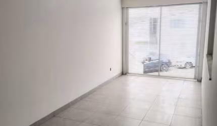 Casa com 3 quartos à venda na Rua Arthur Nahring, 120, Escola Agrícola, Blumenau, 154 m2 por R$ 650.000