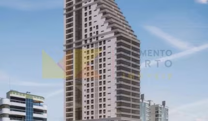 Apartamento com 4 quartos à venda na 283, Meia Praia , Itapema - SC, 15, Meia Praia, Itapema, 252 m2 por R$ 12.970.000