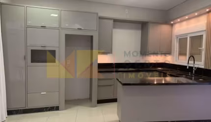 Casa com 3 quartos à venda na Rua Laércio França, 205, Progresso, Blumenau, 240 m2 por R$ 850.000