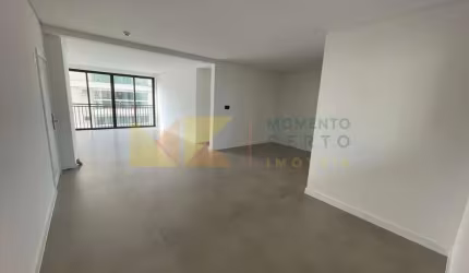Apartamento com 4 quartos à venda na Rua 3450, 99, Centro, Balneário Camboriú, 194 m2 por R$ 3.490.000