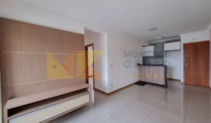 Apartamento com 3 quartos à venda na Rua General Osório, 1565, Velha, Blumenau, 72 m2 por R$ 680.000