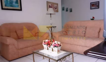 Apartamento com 1 quarto para alugar na Rua Amazonas, 1118, Garcia, Blumenau, 88 m2 por R$ 1.600