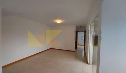 Apartamento com 2 quartos para alugar na Rua Alwin Venske, 132, Itoupava Central, Blumenau, 55 m2 por R$ 1.400