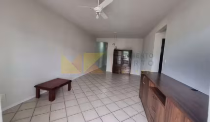 Apartamento com 3 quartos para alugar na Rua Frederico Lubke, 71, Velha, Blumenau, 94 m2 por R$ 2.100