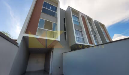 Casa com 2 quartos para alugar na Rua João Marchiori, 677, Velha Central, Blumenau, 160 m2 por R$ 2.600