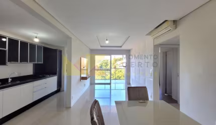 Apartamento com 2 quartos para alugar na Rua 25 de Agosto, 1155, Itoupava Norte, Blumenau, 75 m2 por R$ 2.500