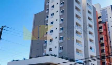 Apartamento com 3 quartos à venda na Rua Afonso Pena -, 396, Vila Nova, Blumenau, 92 m2 por R$ 807.994