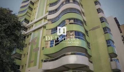 Apartamento com 3 quartos à venda no Centro, Canoas  por R$ 930.000