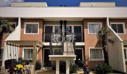 Apartamento com 2 quartos à venda no Olaria, Canoas  por R$ 189.900