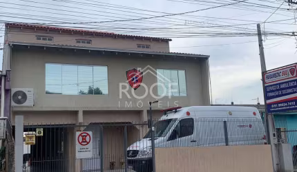 Casa comercial à venda no Estância Velha, Canoas  por R$ 830.000
