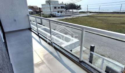 Casa com 2 quartos à venda no Centro, Capão da Canoa  por R$ 790.000