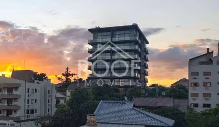 Apartamento com 3 quartos à venda na Nossa Senhora das Graças, Canoas , 125 m2 por R$ 1.575.424