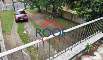 Casa comercial à venda na Nossa Senhora das Graças, Canoas  por R$ 1.200.000