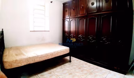 Casa com 2 dormitórios à venda por R$ 160.000,00 - Tenente Jardim - São Gonçalo/RJ