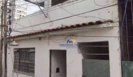 Casa com 2 dormitórios à venda por R$ 200.000,00 - Zé Garoto - São Gonçalo/RJ