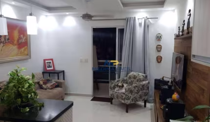 Casa com 3 dormitórios à venda por R$ 390.000,00 - Venda da Cruz - São Gonçalo/RJ