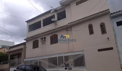 Casa com 2 dormitórios à venda por R$ 275.000,00 - Brasilândia - São Gonçalo/RJ