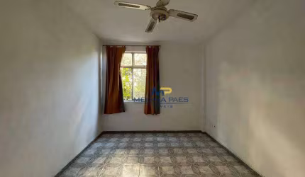 Apartamento com 2 dormitórios à venda, 60 m² por R$ 180.000,00 - Alcântara - São Gonçalo/RJ