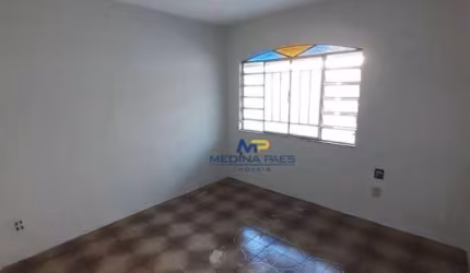 Casa com 3 dormitórios à venda por R$ 220.000,00 - Porto da Pedra - São Gonçalo/RJ