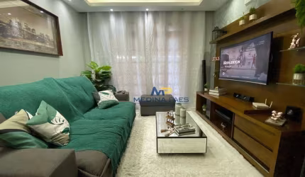 Casa com 2 dormitórios à venda por R$ 300.000,00 - Pacheco - São Gonçalo/RJ