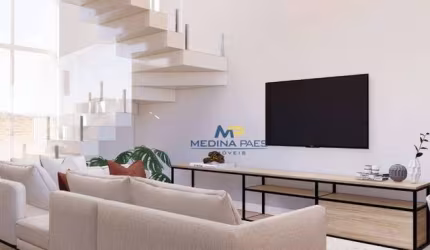 Casa com 4 dormitórios à venda por R$ 450.000,00 - Centro (Manilha) - Itaboraí/RJ