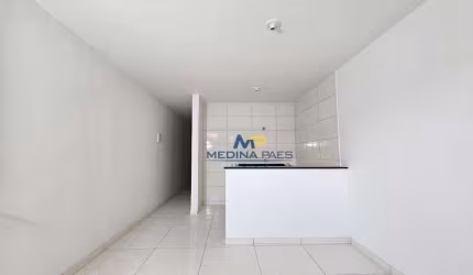 Casa com 2 dormitórios à venda, 55 m² por R$ 200.000,00 - Mutondo - São Gonçalo/RJ