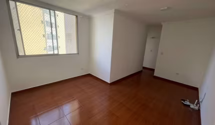 Apartamento com 2 dormitórios à venda, 62 m² por R$ 190.000,00 - Alcântara - São Gonçalo/RJ