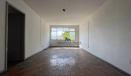 Apartamento com 3 dormitórios à venda, 100 m² por R$ 170.000,00 - Jardim Alcântara - São Gonçalo/RJ