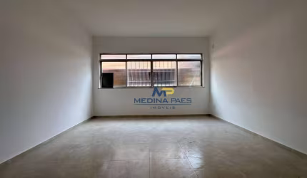 Casa com 3 dormitórios à venda, 95 m² por R$ 235.000,00 - Mutuá - São Gonçalo/RJ