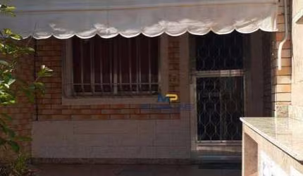 Casa com 2 dormitórios à venda, 45 m² por R$ 155.000,00 - Santa Luzia - São Gonçalo/RJ