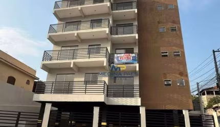Casa com 1 dormitório à venda, 25 m² por R$ 170.000,00 - Laranjal - São Gonçalo/RJ