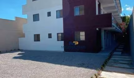 Casa com 2 dormitórios à venda por R$ 180.000,00 - Laranjal - São Gonçalo/RJ