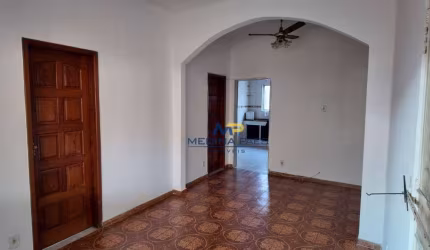 Casa com 3 dormitórios à venda, 137 m² por R$ 390.000,00 - Mutuá - São Gonçalo/RJ