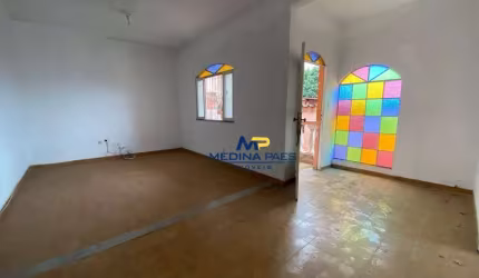 Sobrado com 3 dormitórios à venda por R$ 200.000,00 - Brasilândia - São Gonçalo/RJ
