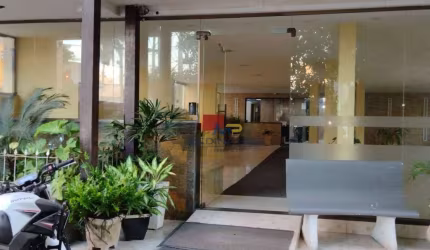 Apartamento com 2 dormitórios à venda, 55 m² por R$ 180.000,00 - Mutondo - São Gonçalo/RJ