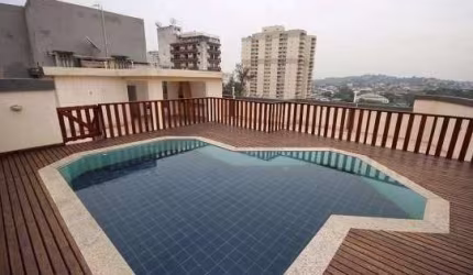 Apartamento com 2 dormitórios à venda, 52 m² por R$ 220.000,00 - Centro - São Gonçalo/RJ