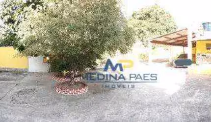 Casa com 2 dormitórios à venda por R$ 185.000,00 - Porto do Rosa - São Gonçalo/RJ