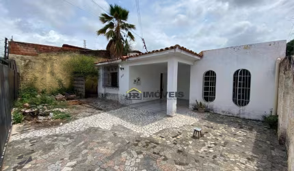 Casa disponível para VENDA - Morada Do Sol