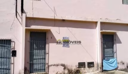 Kitnet para aluguel - Cabral - Teresina/Pi