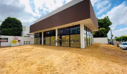 Sala disponível para locação - São Cristovão