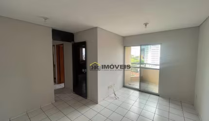 Apartamento à venda- Edf. Athenas- 03 Quartos, sendo 02 suíte