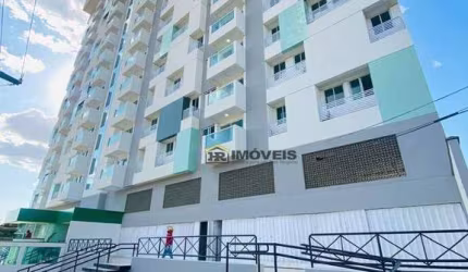 Ponto Comercial- Disponível para aluguel- Cond. Volpi Art Residence