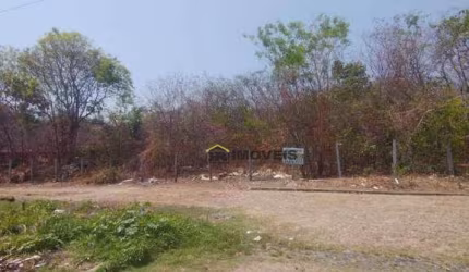 Terreno à Venda- Bairro Santa Lia- Zona leste de Teresina