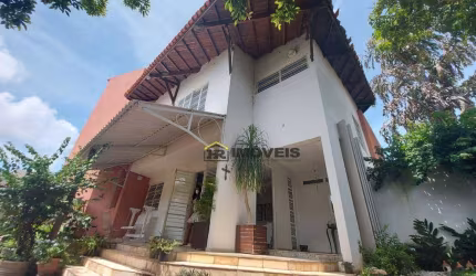 Casa Comercial para aluguel no bairro Morada do Sol - Teresina/Pi